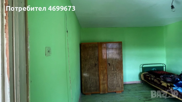 Продава се Къща., снимка 6 - Къщи - 52977502