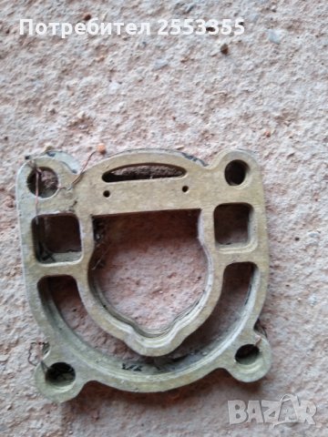 Гарнитури уплътнения, снимка 11 - Части - 32081454