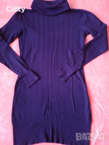 Елегантни дамски туники, снимка 3 - Туники - 39529902