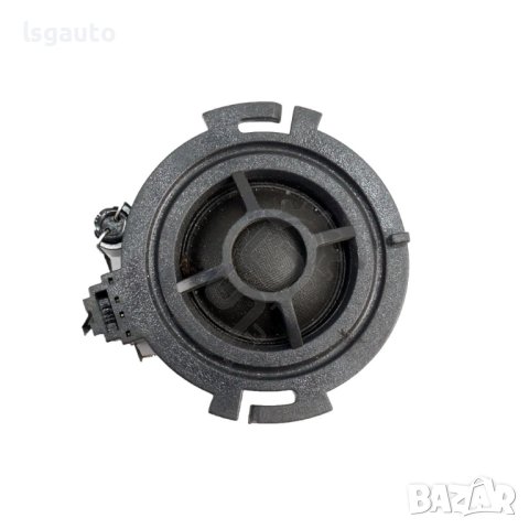 Заден високоговорител AUDI A6 (4F, C6) 2004-2011 ID: 121239