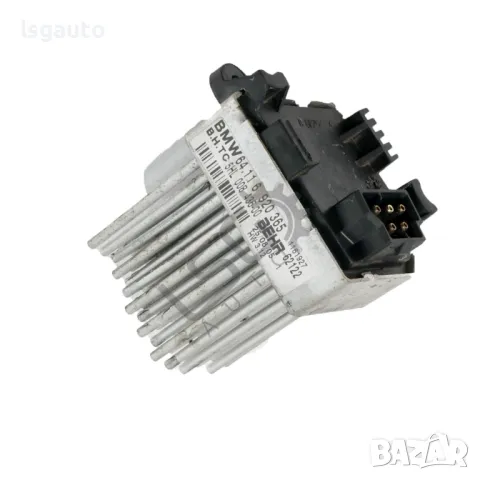 Реостат парно BMW X3 (E83) 2003-2010 ID: 138576