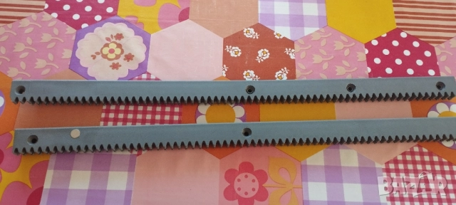 автомат странична врата, снимка 3 - Аксесоари и консумативи - 51887644