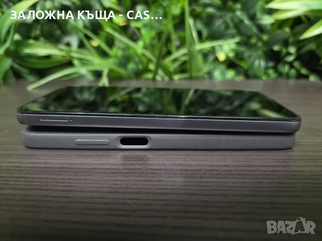 Смартфон Motorola Moto G37 Power (128GB / 8GB RAM) – Отлично състояние, снимка 4 - Motorola - 56105613