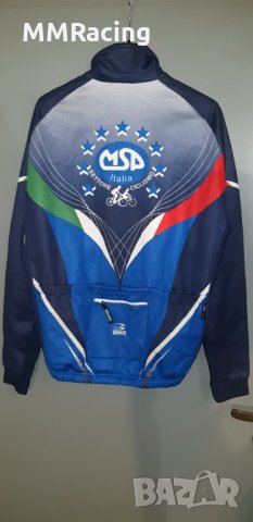 Колоездачни дрехи, снимка 9 - Други - 34982268