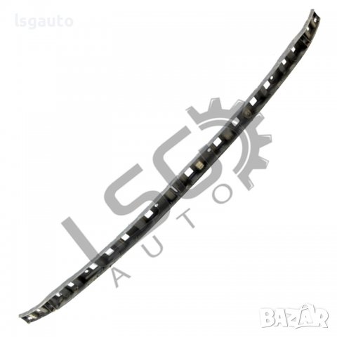 Държач задна броня Skoda Fabia I (6Y) 1999-2008 S270522N-73, снимка 2 - Части - 36997768