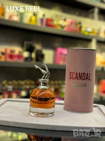 BOTTEGA VENETA ⚜️ VERSACE ⚜️ CHANEL ⚜️DIOR⚜️, снимка 15 - Унисекс парфюми - 53998403