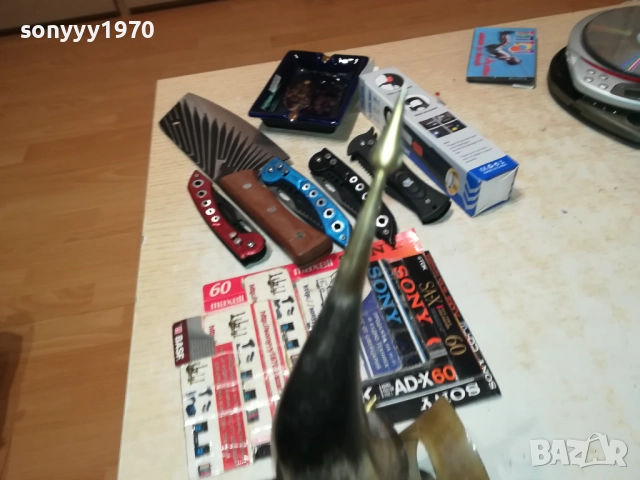 ПЛАТНОХОДКА ОТ РОГ-АНТИКА 0509251118LCHERY, снимка 15 - Антикварни и старинни предмети - 51613407