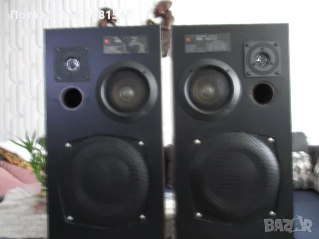 Амфитон -Лорта -150ас-007, снимка 2 - Тонколони - 47609899