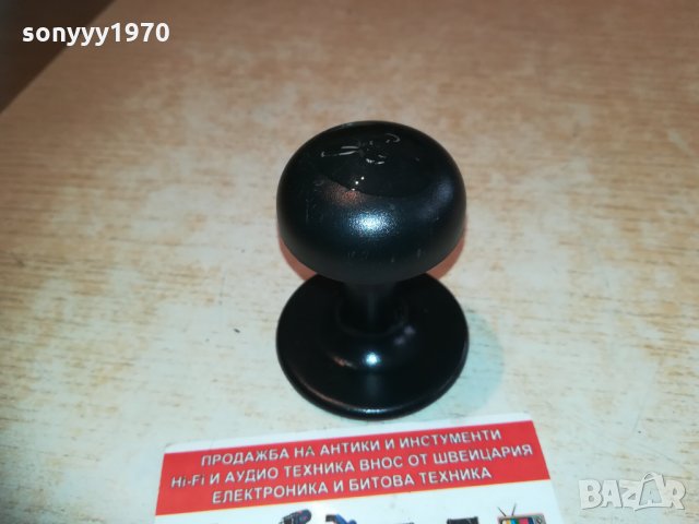 тъпкачка за кафе-внос швеицария 1203211248