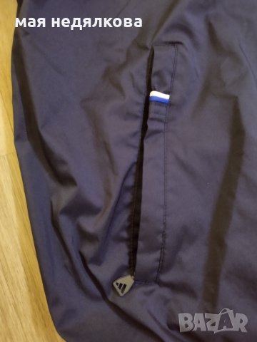 adidas -m,l, снимка 2 - Якета - 44448444