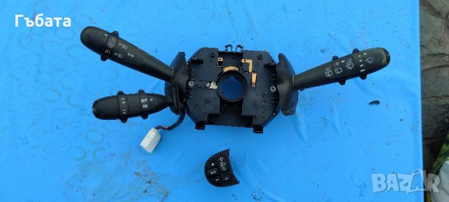 Алфа Ромео километраж и др  