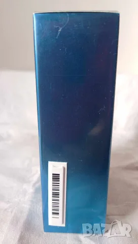 VERSACE Eros Парфюмна вода (EDP) 100 мл., снимка 3 - Мъжки парфюми - 56010647