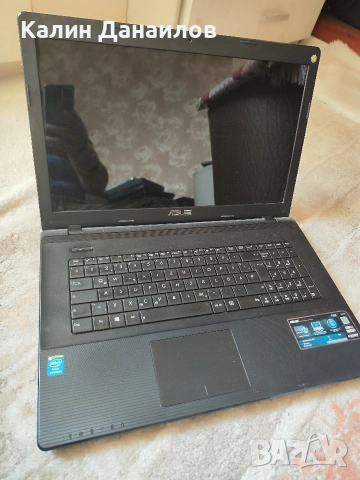 100 броя лаптопи за части или поправка , снимка 16 - Части за лаптопи - 53922172