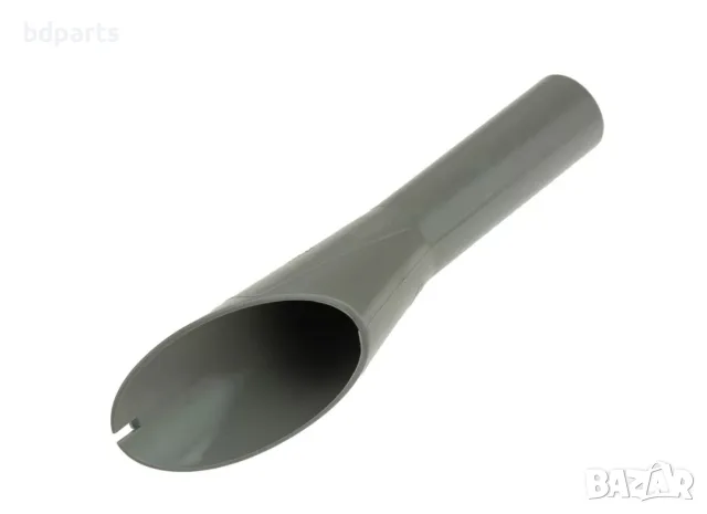 Фуния за дизелово гориво Easy Fuel, Ford, 24 mm, Пластмаса