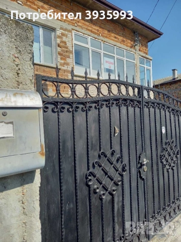 Продавам КЪЩА в с.Боянци, общ. Асеновград, обл. Пловдив, снимка 5 - Къщи - 53092809