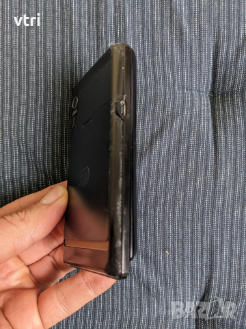 Motorola Milestone , снимка 7 - Motorola - 52619327