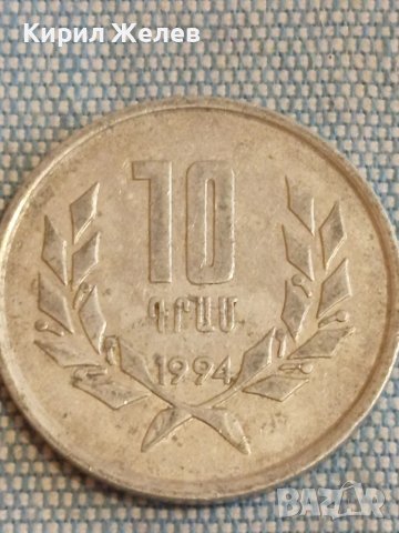 Четири монети от цял свят АВСТРИЯ, ДОЙЧЕ РАЙХ стари за КОЛЕКЦИЯ 46826, снимка 2 - Нумизматика и бонистика - 48517387