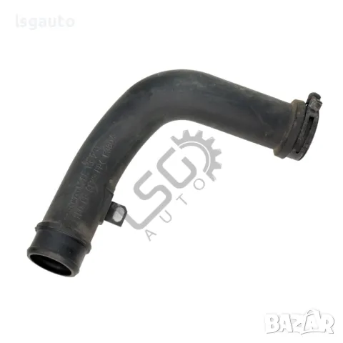 Тръба въздух Mazda 6 (GH)  2007-2013 ID: 142818