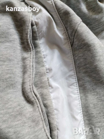 Nike - страхотни мъжки панталони Л , снимка 5 - Спортни дрехи, екипи - 50760470