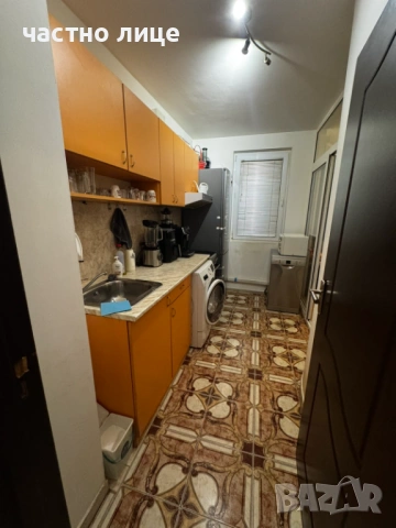 Продавам апартамент в жк.Младост4 бл.458 от частно лице, снимка 8 - Апартаменти - 54225042