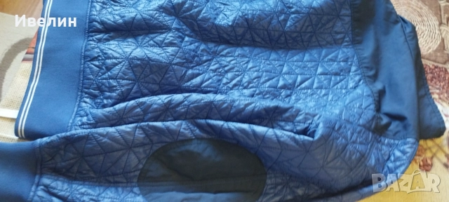 Яке есен пролет energye, снимка 5 - Якета - 52076545