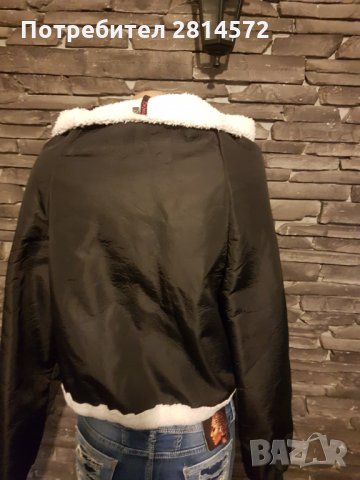 Яке Pinki, снимка 2 - Якета - 30169617