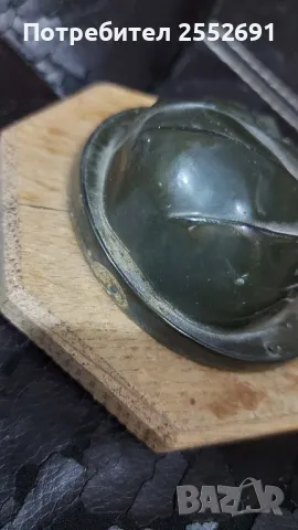 Декорация , снимка 7 - Декорация за дома - 48504690