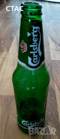 Колекционерски кутии,за38лв и Две шишета от уиски, снимка 11 - Антикварни и старинни предмети - 49658362