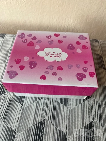 Детски сандалки естествена кожа, снимка 8 - Детски сандали и чехли - 54254741