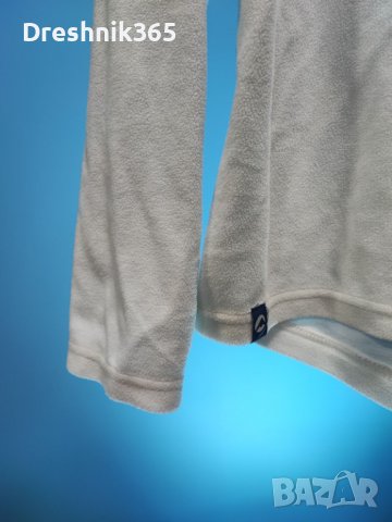 Stormberg Полар/Дамски Л/L, снимка 2 - Блузи с дълъг ръкав и пуловери - 38503718