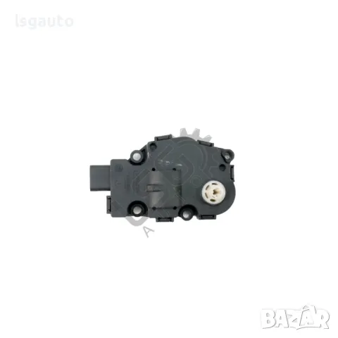 Моторче клапи парно AUDI Q5 (8RB) 2008-2012 ID: 136105, снимка 2 - Части - 47677976