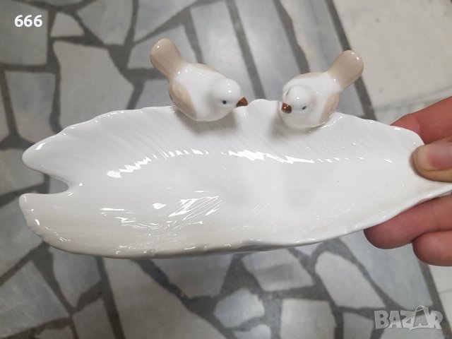 Чинии, снимка 3 - Чинии - 37076956