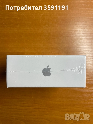 Продавам AirPods 4 с anc функция, снимка 3 - Bluetooth слушалки - 52877641