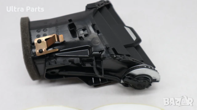 Оригинален ляв въздуховод табло за BMW G42 G20 G22 G26 6805796, снимка 3 - Части - 50444875