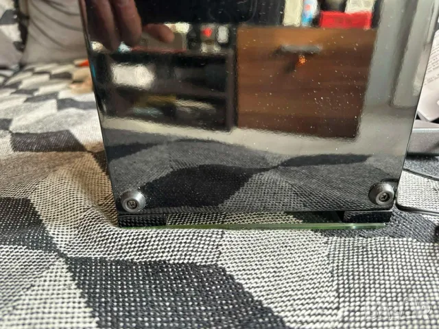 Bon Mercato -устройство за навиване на часовници за 2 часовника, снимка 7 - Мъжки - 48205686