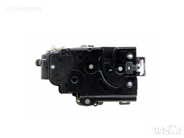  Porsche 996 Брава за предна лява врата , снимка 3 - Части - 50314441