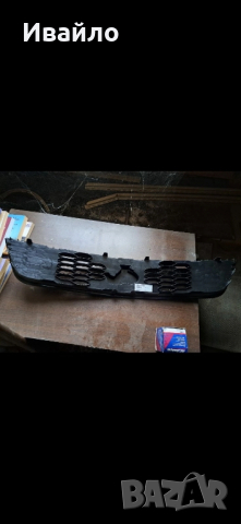 Mustang решетка 2010-201×, снимка 2 - Аксесоари и консумативи - 53134455