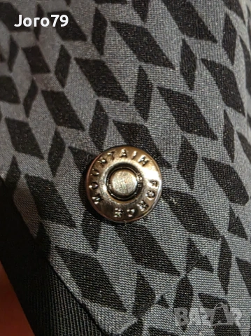 MOUNTAIN FORCE Swiss Engineered Rider Дамско Яке С Качулка Ски Сноуборд Раз.L, снимка 9 - Зимни спортове - 53054240