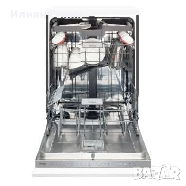 Съдомиялна машина за вграждане AMICA DIM68B9EBODZiT XXL, снимка 3 - Съдомиялни - 51479432