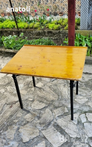 згаваема маса от германия дл.81см ш.61см