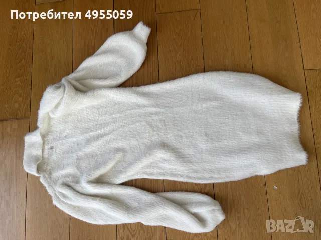 маркови рокли Guess , Alvin -, снимка 3 - Рокли - 56211732