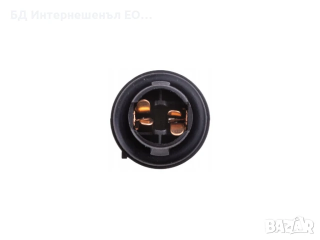 Фасунга за крушка, светлини за паркиране/позициониране FORD MONDEO, GALAXY, S-MAX, MUSTANG, 6R3Z1341, снимка 2 - Части - 50869059