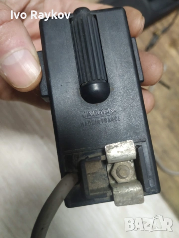 Радио управление за Renault Clio , Renault Espace II , снимка 4 - Части - 53150539