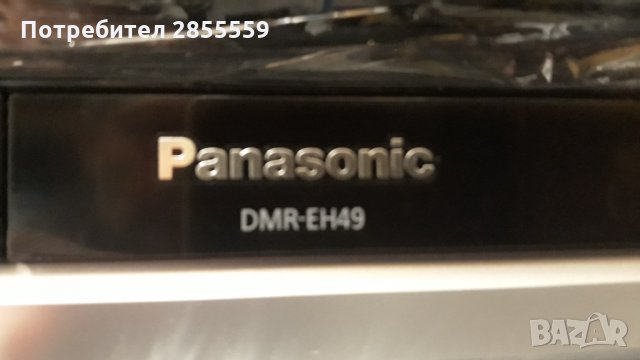 Recorder's HDD & DVD записващи, снимка 4 - Камери - 31638724