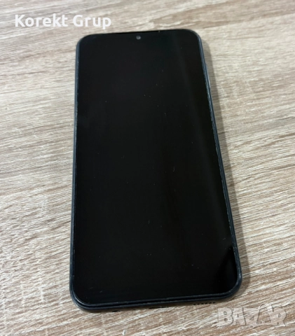 Samsung A14 128gb, снимка 2 - Samsung - 52685670