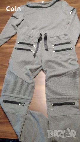 Дамски комплекти , снимка 4 - Спортни екипи - 32433824