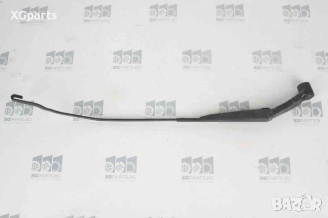 Дясно рамо чистачка за Hyundai i20 (2009-2014)