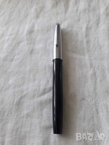 Стара писалка -13