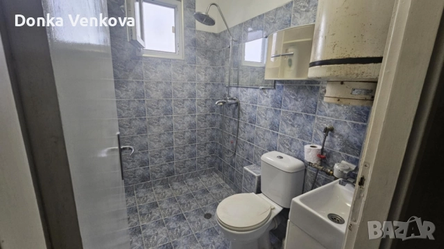 Продажба апартамент с две спални (3+к), снимка 12 - Апартаменти - 51923029