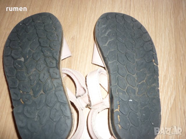 обувки, снимка 12 - Детски обувки - 32070532